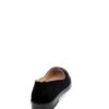 Туфли женские Ascalini W23961B