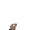 Босоножки женские Ascalini W24238B