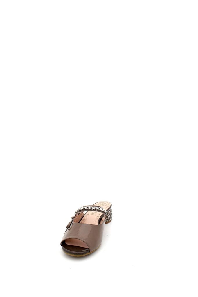 Босоножки женские Ascalini W24238B
