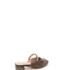 Босоножки женские Ascalini W24238B