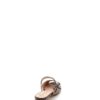 Босоножки женские Ascalini W24238B