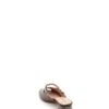 Босоножки женские Ascalini W24238B