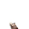 Босоножки женские Ascalini W24238B