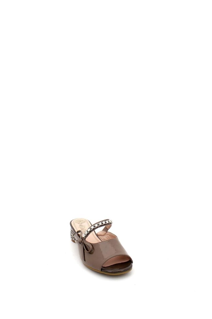 Босоножки женские Ascalini W24238B