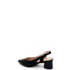 Босоножки женские Ascalini W24244B