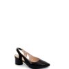 Босоножки женские Ascalini W24244B