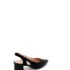 Босоножки женские Ascalini W24244B