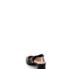 Босоножки женские Ascalini W24244B