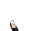 Босоножки женские Ascalini W24244B