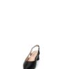 Босоножки женские Ascalini W24244B