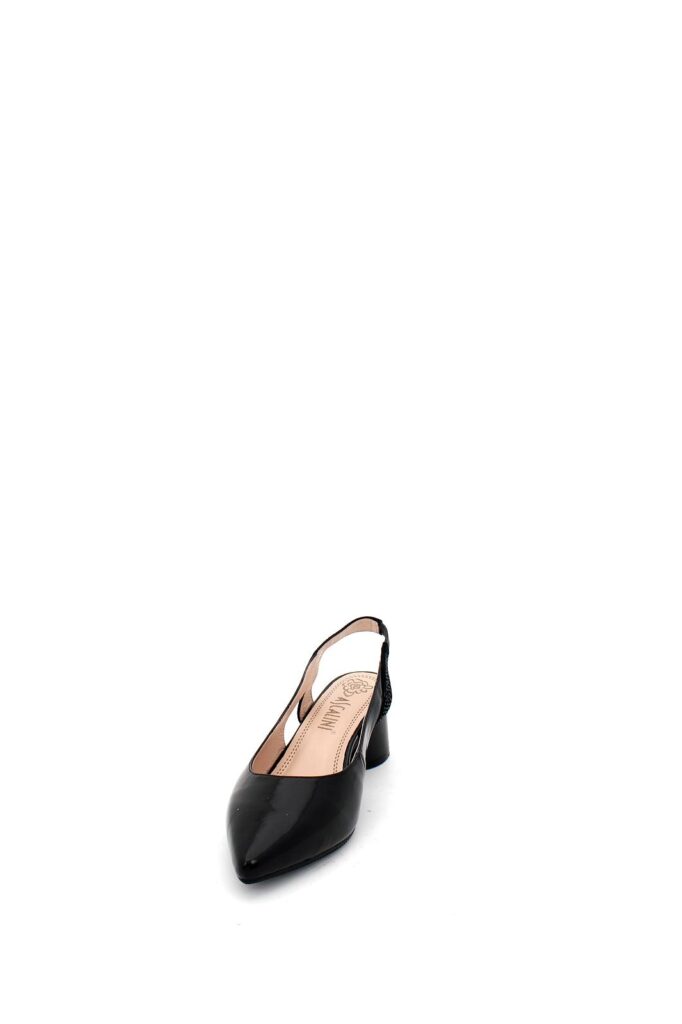 Босоножки женские Ascalini W24244B