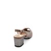Босоножки женские Ascalini W23631B
