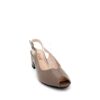 Босоножки женские Ascalini W23631B
