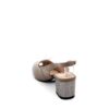 Босоножки женские Ascalini W23631B
