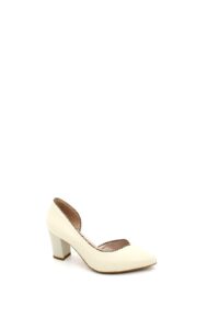 Туфли женские Ascalini W22260