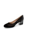 Туфли женские Ascalini W23719B
