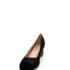 Туфли женские Ascalini W23719B