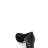 Туфли женские Ascalini W23719B