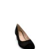 Туфли женские Ascalini W23719B