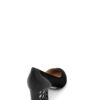 Туфли женские Ascalini W23719B