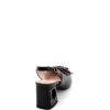 Босоножки женские Ascalini W24259B