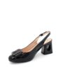 Босоножки женские Ascalini W24259B