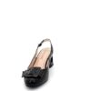 Босоножки женские Ascalini W24259B