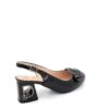 Босоножки женские Ascalini W24259B