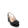 Босоножки женские Ascalini W24259B
