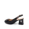 Босоножки женские Ascalini W24259B
