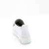 Кеды женские Ascalini R11241