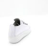Кеды женские Ascalini R11241