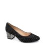 Туфли женские Ascalini W23777B