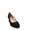 Туфли женские Ascalini W23777B
