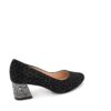 Туфли женские Ascalini W23777B