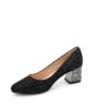 Туфли женские Ascalini W23777B