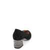Туфли женские Ascalini W23777B