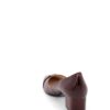 Туфли женские Ascalini W23883