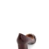 Туфли женские Ascalini W23883
