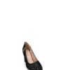 Туфли женские Ascalini W24204