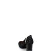 Туфли женские Ascalini W24204