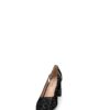Туфли женские Ascalini W24204