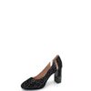 Туфли женские Ascalini W24204