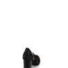 Туфли женские Ascalini W24204