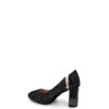 Туфли женские Ascalini W24204
