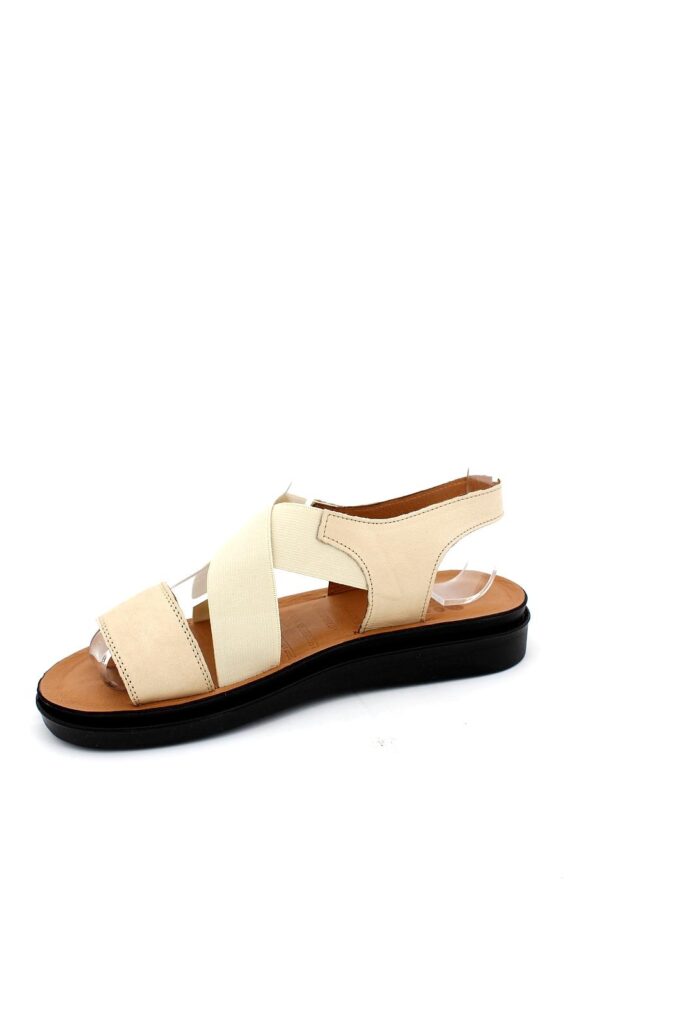 Сандалии женские Ascalini R11435