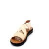 Сандалии женские Ascalini R11435