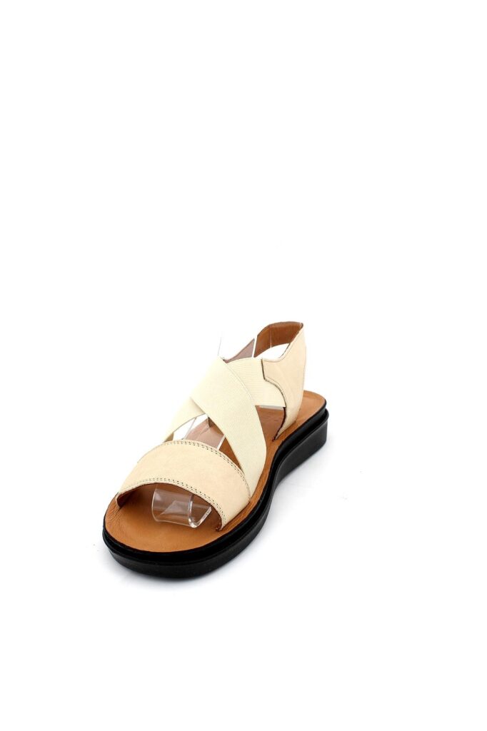 Сандалии женские Ascalini R11435