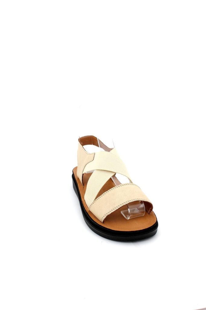 Сандалии женские Ascalini R11435