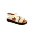 Сандалии женские Ascalini R11435